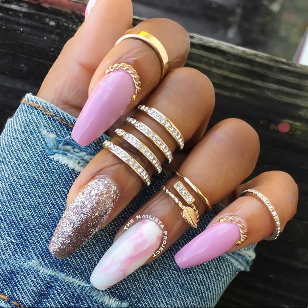 Trade for @rachy13 ✨